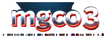 mgco3 logo