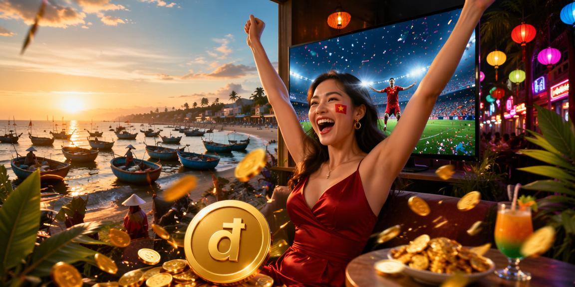 mgco3 Đăng ký mgco3 và nhận quyền truy cập đầy đủ sảnh live casino, slot và sportsbook