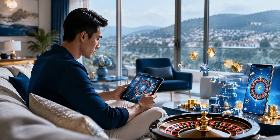 mgco3 Sportsbook