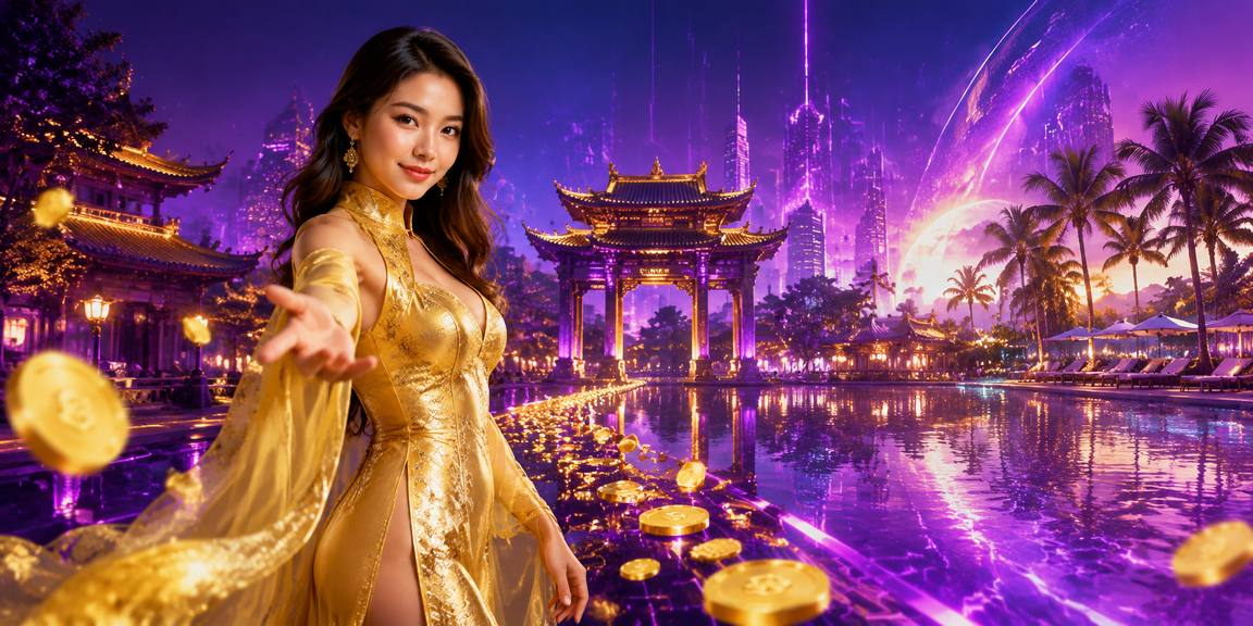 mgco3 Starburst trên mgco3 hoạt động như thế nào